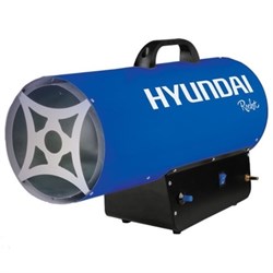 Газовая тепловая пушка Hyundai H-HI1-30-UI581 - фото 3485186