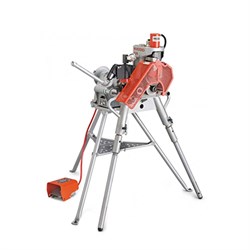 Желобонакатчик Ridgid 920 (набор роликов 2 -16 ) 871-112835 - фото 3598800