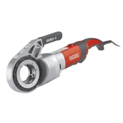 Клупп электрический Ridgid 690-I 880-112827 - фото 3599138