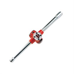 Клупп ручной Ridgid 31-A NPSM 1/2 - 1 150-065949 - фото 3599272