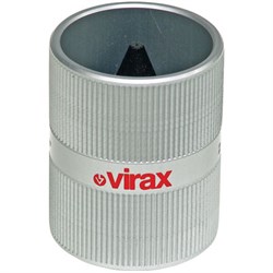 221251 Фаскосниматель Virax 8-35 мм - фото 3599801
