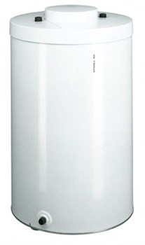 Бойлер косвенного нагрева Viessmann Vitocell-W 100 CUGA, 100л. (Z019321) M131082 - фото 3621928