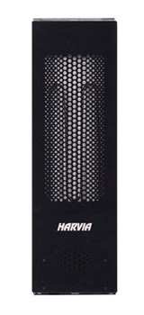Инфракрасный излучатель HARVIA SACP2302P Comfort - фото 3855801