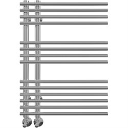Водяной полотенцесушитель Terminus Астра П14 500*696 M49861 - фото 4324202