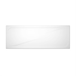 Loranto Экран для ванны «CALGARY»1500, CS00063301 - фото 4512683