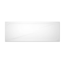 Loranto Экран для ванны «CALGARY»1600, CS00063083 - фото 4512686