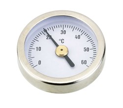 Термометр FHD-T - фото 4555525