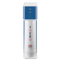Фильтр питьевой BWT THERO 90 BLUE V1.0 (40000 л) - фото 4559075