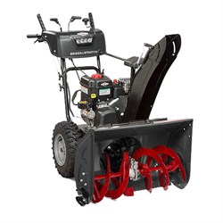 Снегоуборщик Briggs &amp  Stratton ELITE 1527 - фото 4596958