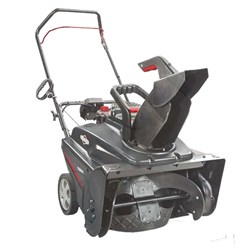 Снегоуборщик Briggs &amp  Stratton 1022 E - фото 4596959