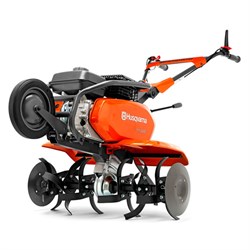 Культиватор Husqvarna TF 230 (9673167-01) 169-017254 - фото 4605483