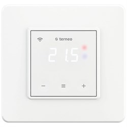 Для теплого пола Terneo Sx Wi-Fi - фото 4660435