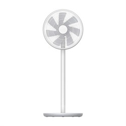 Напольный вентилятор Xiaomi Mi Smart Standing Fan 2 EU BPLDS02DM - фото 4660840