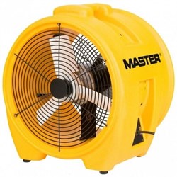 Промышленный вентилятор Master BL 8800 - фото 4661221