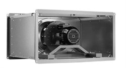 Прямоугольный канальный вентилятор Energolux SDT 60-35/28.2D-1,1 - фото 4671567