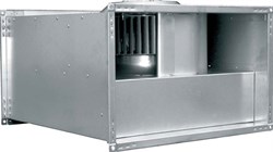 Прямоугольный канальный вентилятор Lessar LV-FDTA 500x300-4-3 E15 - фото 4672130