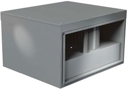Прямоугольный канальный вентилятор Lessar LV-FDTS 600x300-4-3 E15 - фото 4672587