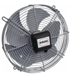 Осевой вентилятор Airone AXG4D-500S-E5L - фото 4679542