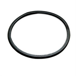 Кольцо для приводного колеса для канатной машины Cedima CSA-1001 - фото 4700695