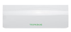 Электрическая тепловая завеса Tropik Line Е6 - фото 4720251