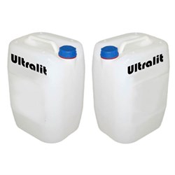 UL-0020 Ремонтный состав на основе латекса Ultralit Latex - фото 4728203