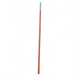 Ручка удлиняющая H588 для плавающей рейки (1,8 м) - фото 4731058