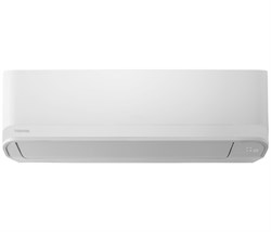 Инверторный кондиционер Toshiba RAS-B10E2KVG-E / RAS-10E2AVG-E - фото 4734666