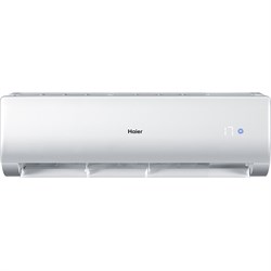 Инверторный кондиционер Haier AS70NHPHRA-1U70NHPFRA M117911 - фото 4739840