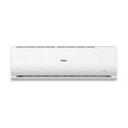 Инверторный кондиционер Haier AS24TL4HRA/1U24TL4FRA M127608 - фото 4740718