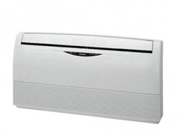 Напольно-потолочный внутренний блок мульти-сплит системы Panasonic CS-E21DTES - фото 4779510