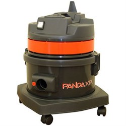 Пылеводосос IPC Soteco PANDA 515 XP PLAST (пластиковый бак) - фото 4786348