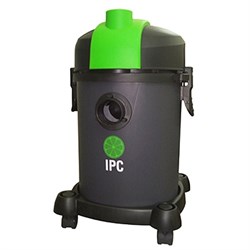 Профессиональный пылесос IPC Soteco YP1400/20 - фото 4787203