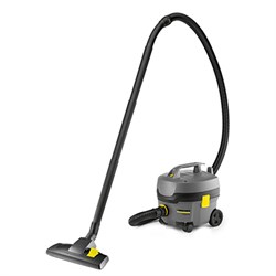 Пылесос сухой уборки Karcher T 7/1 Classic 1.527-181.0 213-093936 - фото 4787711