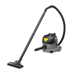 Пылесос сухой уборки Karcher T 10/1 Adv 1.527-154.0 213-093939 - фото 4787716