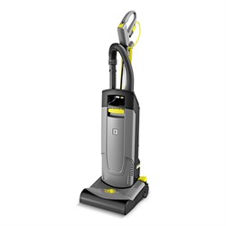 Пылесос сухой уборки Karcher CV 30/1 EU 1.023-121.0 213-093931 - фото 4787727