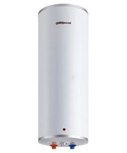 Электрический накопительный водонагреватель Thermex IU 30 V - фото 4798123