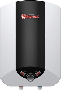 Электрический накопительный водонагреватель Thermex IBL 15 O - фото 4798616