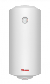 Водонагреватель накопительный вертикальный Thermex TitaniumHeat 60 V Slim (60 литров) - фото 4799251