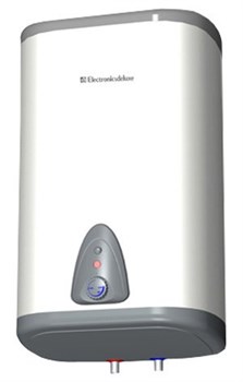 Электрический накопительный водонагреватель De Luxe 5W40V1 - фото 4801191