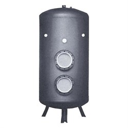 Электрический накопительный водонагреватель Stiebel Eltron SB 602 AC (071554) - фото 4801388