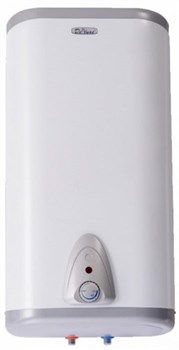 Электрический накопительный водонагреватель De Luxe 5W50V1 - фото 4801533