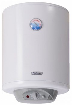Электрический накопительный водонагреватель De Luxe 3W30V1 - фото 4801627