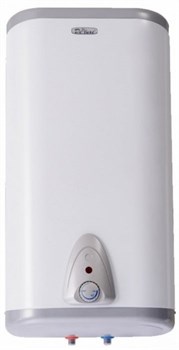 Электрический накопительный водонагреватель De Luxe 5W30V1 - фото 4802021