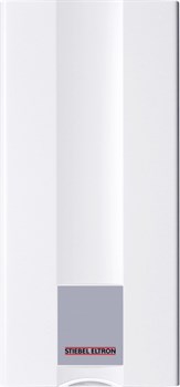 Электрический проточный водонагреватель Stiebel Eltron HDB-E 21 Si (232005) - фото 4802941