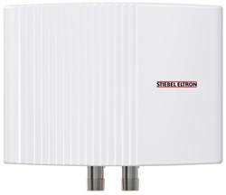 Электрический проточный водонагреватель Stiebel Eltron EIL 6 Premium (200136) - фото 4803140