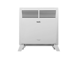 Конвектор электрический Ballu BEC/EMT-1000 - фото 4806132