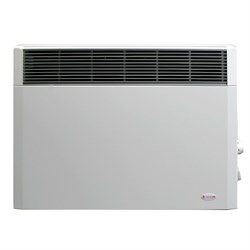 Конвектор электрический TECHNOTHERM CPH 1000 E - фото 4806577