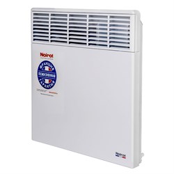 Конвектор электрический Noirot CNX-4 500W - фото 4807577