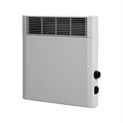 Конвектор электрический TECHNOTHERM CVS 1001 E с электронным термостатом - фото 4808689