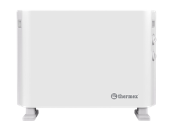 Конвектор электрический Thermex Pronto 1500M White - фото 4809889